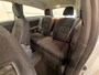Volvo C30 1.6i 16V Kinetic 1e Eigenaar APK 12-03-2027 Garantie Mooi!