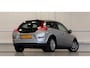 Volvo C30 1.6i 16V Kinetic 1e Eigenaar APK 12-03-2027 Garantie Mooi!