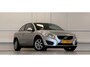 Volvo C30 1.6i 16V Kinetic 1e Eigenaar APK 12-03-2027 Garantie Mooi!