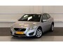 Volvo C30 1.6i 16V Kinetic 1e Eigenaar APK 12-03-2027 Garantie Mooi!
