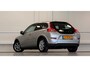 Volvo C30 1.6i 16V Kinetic 1e Eigenaar APK 12-03-2027 Garantie Mooi!