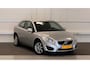 Volvo C30 1.6i 16V Kinetic 1e Eigenaar APK 12-03-2027 Garantie Mooi!