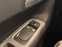 Volvo C30 1.6i 16V Kinetic 1e Eigenaar APK 12-03-2027 Garantie Mooi!