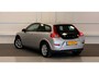 Volvo C30 1.6i 16V Kinetic 1e Eigenaar APK 12-03-2027 Garantie Mooi!