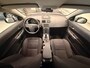 Volvo C30 1.6i 16V Kinetic 1e Eigenaar APK 12-03-2027 Garantie Mooi!