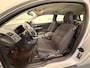 Volvo C30 1.6i 16V Kinetic 1e Eigenaar APK 12-03-2027 Garantie Mooi!