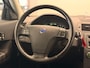 Volvo C30 1.6i 16V Kinetic 1e Eigenaar APK 12-03-2027 Garantie Mooi!