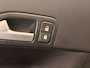 Volvo C30 1.6i 16V Kinetic 1e Eigenaar APK 12-03-2027 Garantie Mooi!
