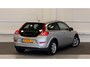 Volvo C30 1.6i 16V Kinetic 1e Eigenaar APK 12-03-2027 Garantie Mooi!