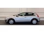 Volvo C30 1.6i 16V Kinetic 1e Eigenaar APK 12-03-2027 Garantie Mooi!