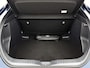 Toyota C-HR / C-HR+ 1.8 Hybrid 140 Dynamic | BTW voertuig | Dodehoek detectie | Parkeersensoren voor+achter | Apple CarPlay/Android auto | Cruise Control Adaptive |