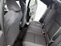 Toyota C-HR / C-HR+ 1.8 Hybrid 140 Dynamic | BTW voertuig | Dodehoek detectie | Parkeersensoren voor+achter | Apple CarPlay/Android auto | Cruise Control Adaptive |
