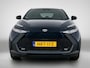 Toyota C-HR / C-HR+ 1.8 Hybrid 140 Dynamic | BTW voertuig | Dodehoek detectie | Parkeersensoren voor+achter | Apple CarPlay/Android auto | Cruise Control Adaptive |