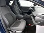 Toyota C-HR / C-HR+ 1.8 Hybrid 140 Dynamic | BTW voertuig | Dodehoek detectie | Parkeersensoren voor+achter | Apple CarPlay/Android auto | Cruise Control Adaptive |