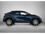 Toyota C-HR / C-HR+ 1.8 Hybrid 140 Dynamic | BTW voertuig | Dodehoek detectie | Parkeersensoren voor+achter | Apple CarPlay/Android auto | Cruise Control Adaptive |