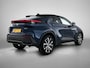 Toyota C-HR / C-HR+ 1.8 Hybrid 140 Dynamic | BTW voertuig | Dodehoek detectie | Parkeersensoren voor+achter | Apple CarPlay/Android auto | Cruise Control Adaptive |