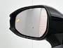 Toyota C-HR / C-HR+ 1.8 Hybrid 140 Dynamic | BTW voertuig | Dodehoek detectie | Parkeersensoren voor+achter | Apple CarPlay/Android auto | Cruise Control Adaptive |