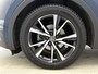 Toyota C-HR / C-HR+ 1.8 Hybrid 140 Dynamic | BTW voertuig | Dodehoek detectie | Parkeersensoren voor+achter | Apple CarPlay/Android auto | Cruise Control Adaptive |