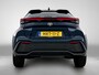 Toyota C-HR / C-HR+ 1.8 Hybrid 140 Dynamic | BTW voertuig | Dodehoek detectie | Parkeersensoren voor+achter | Apple CarPlay/Android auto | Cruise Control Adaptive |