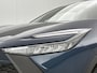 Toyota C-HR / C-HR+ 1.8 Hybrid 140 Dynamic | BTW voertuig | Dodehoek detectie | Parkeersensoren voor+achter | Apple CarPlay/Android auto | Cruise Control Adaptive |