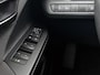Toyota C-HR / C-HR+ 1.8 Hybrid 140 Dynamic | BTW voertuig | Dodehoek detectie | Parkeersensoren voor+achter | Apple CarPlay/Android auto | Cruise Control Adaptive |
