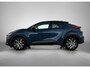 Toyota C-HR / C-HR+ 1.8 Hybrid 140 Dynamic | BTW voertuig | Dodehoek detectie | Parkeersensoren voor+achter | Apple CarPlay/Android auto | Cruise Control Adaptive |