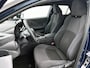 Toyota C-HR / C-HR+ 1.8 Hybrid 140 Dynamic | BTW voertuig | Dodehoek detectie | Parkeersensoren voor+achter | Apple CarPlay/Android auto | Cruise Control Adaptive |