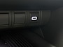 Toyota C-HR / C-HR+ 1.8 Hybrid 140 Dynamic | BTW voertuig | Dodehoek detectie | Parkeersensoren voor+achter | Apple CarPlay/Android auto | Cruise Control Adaptive |