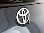 Toyota C-HR / C-HR+ 1.8 Hybrid 140 Dynamic | BTW voertuig | Dodehoek detectie | Parkeersensoren voor+achter | Apple CarPlay/Android auto | Cruise Control Adaptive |