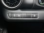 Toyota C-HR / C-HR+ 1.8 Hybrid 140 Dynamic | BTW voertuig | Dodehoek detectie | Parkeersensoren voor+achter | Apple CarPlay/Android auto | Cruise Control Adaptive |