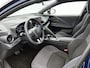 Toyota C-HR / C-HR+ 1.8 Hybrid 140 Dynamic | BTW voertuig | Dodehoek detectie | Parkeersensoren voor+achter | Apple CarPlay/Android auto | Cruise Control Adaptive |