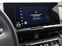 Toyota C-HR / C-HR+ 1.8 Hybrid 140 Dynamic | BTW voertuig | Dodehoek detectie | Parkeersensoren voor+achter | Apple CarPlay/Android auto | Cruise Control Adaptive |