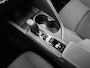 Toyota C-HR / C-HR+ 1.8 Hybrid 140 Dynamic | BTW voertuig | Dodehoek detectie | Parkeersensoren voor+achter | Apple CarPlay/Android auto | Cruise Control Adaptive |