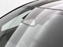 Toyota C-HR / C-HR+ 1.8 Hybrid 140 Dynamic | BTW voertuig | Dodehoek detectie | Parkeersensoren voor+achter | Apple CarPlay/Android auto | Cruise Control Adaptive |