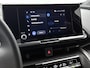 Toyota C-HR / C-HR+ 1.8 Hybrid 140 Dynamic | BTW voertuig | Dodehoek detectie | Parkeersensoren voor+achter | Apple CarPlay/Android auto | Cruise Control Adaptive |