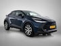 Toyota C-HR / C-HR+ 1.8 Hybrid 140 Dynamic | BTW voertuig | Dodehoek detectie | Parkeersensoren voor+achter | Apple CarPlay/Android auto | Cruise Control Adaptive |