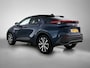 Toyota C-HR / C-HR+ 1.8 Hybrid 140 Dynamic | BTW voertuig | Dodehoek detectie | Parkeersensoren voor+achter | Apple CarPlay/Android auto | Cruise Control Adaptive |