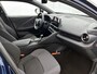 Toyota C-HR / C-HR+ 1.8 Hybrid 140 Dynamic | BTW voertuig | Dodehoek detectie | Parkeersensoren voor+achter | Apple CarPlay/Android auto | Cruise Control Adaptive |