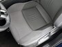 Toyota C-HR / C-HR+ 1.8 Hybrid 140 Dynamic | BTW voertuig | Dodehoek detectie | Parkeersensoren voor+achter | Apple CarPlay/Android auto | Cruise Control Adaptive |