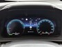 Toyota C-HR / C-HR+ 1.8 Hybrid 140 Dynamic | BTW voertuig | Dodehoek detectie | Parkeersensoren voor+achter | Apple CarPlay/Android auto | Cruise Control Adaptive |