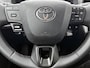 Toyota C-HR / C-HR+ 1.8 Hybrid 140 Dynamic | BTW voertuig | Dodehoek detectie | Parkeersensoren voor+achter | Apple CarPlay/Android auto | Cruise Control Adaptive |