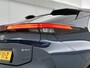 Toyota C-HR / C-HR+ 1.8 Hybrid 140 Dynamic | BTW voertuig | Dodehoek detectie | Parkeersensoren voor+achter | Apple CarPlay/Android auto | Cruise Control Adaptive |