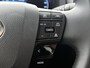 Toyota C-HR / C-HR+ 1.8 Hybrid 140 Dynamic | BTW voertuig | Dodehoek detectie | Parkeersensoren voor+achter | Apple CarPlay/Android auto | Cruise Control Adaptive |