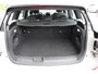 MINI Clubman 1.5 Cooper Business Edition 54DKM, LED, NAVI, CLIMA, KEYLESS