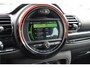 MINI Clubman 1.5 Cooper Business Edition 54DKM, LED, NAVI, CLIMA, KEYLESS