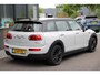 MINI Clubman 1.5 Cooper Business Edition 54DKM, LED, NAVI, CLIMA, KEYLESS