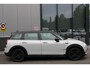 MINI Clubman 1.5 Cooper Business Edition 54DKM, LED, NAVI, CLIMA, KEYLESS