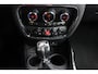 MINI Clubman 1.5 Cooper Business Edition 54DKM, LED, NAVI, CLIMA, KEYLESS