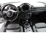 MINI Clubman 1.5 Cooper Business Edition 54DKM, LED, NAVI, CLIMA, KEYLESS
