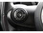 MINI Clubman 1.5 Cooper Business Edition 54DKM, LED, NAVI, CLIMA, KEYLESS